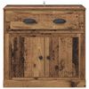 Miniatuurafbeelding van het product 6 van 14