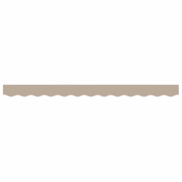 Productafbeelding 4 van 8