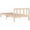 Miniatuurafbeelding van het product 5 van 9