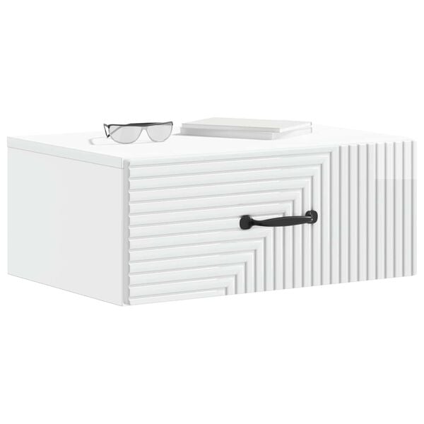 Productafbeelding 2 van 8