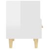 Miniatuurafbeelding van het product 7 van 8