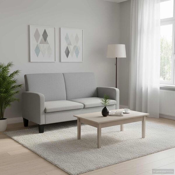 Productafbeelding 2 van 4