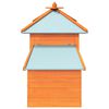 Miniatuurafbeelding van het product 5 van 10