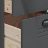 Miniatuurafbeelding van het product 10 van 13