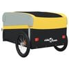 Miniatuurafbeelding van het product 8 van 13