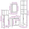 Miniatuurafbeelding van het product 17 van 19