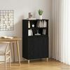 Miniatuurafbeelding van het product 2 van 8