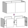 Miniatuurafbeelding van het product 6 van 9