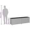 Miniatuurafbeelding van het product 9 van 9
