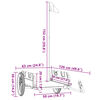 Miniatuurafbeelding van het product 11 van 11