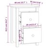 Miniatuurafbeelding van het product 11 van 12