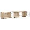 Miniatuurafbeelding van het product 3 van 9
