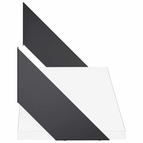 Productafbeelding 4 van 7