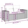 Miniatuurafbeelding van het product 12 van 13