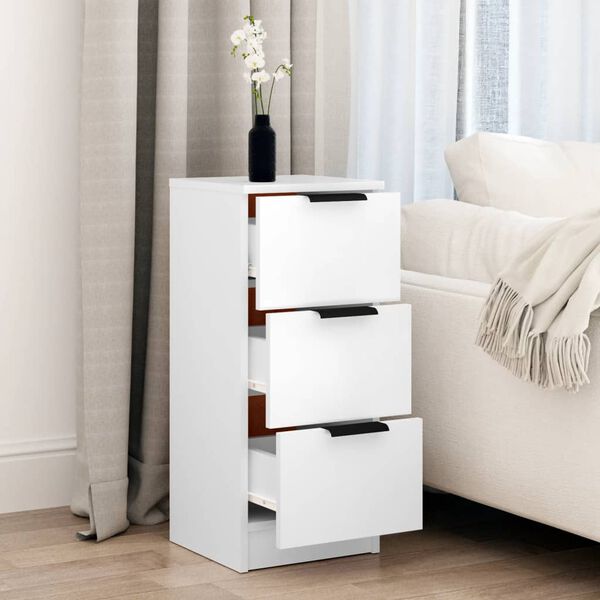 Productafbeelding 3 van 10