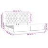 Miniatuurafbeelding van het product 15 van 15