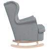 Miniatuurafbeelding van het product 5 van 9