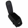 Miniatuurafbeelding van het product 6 van 12