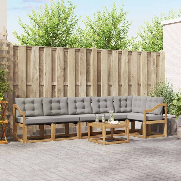 Productafbeelding 2 van 12