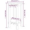 Miniatuurafbeelding van het product 8 van 8