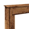 Miniatuurafbeelding van het product 7 van 10