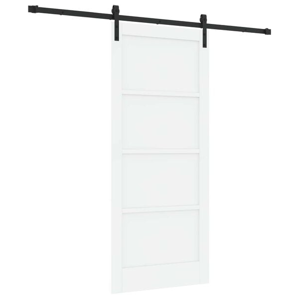 Productafbeelding 1 van 11