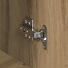 Miniatuurafbeelding van het product 9 van 14