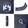 Miniatuurafbeelding van het product 5 van 6