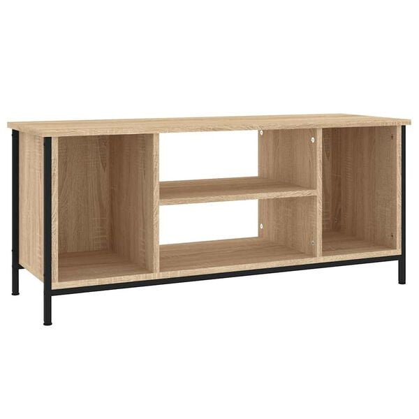 Productafbeelding 1 van 9