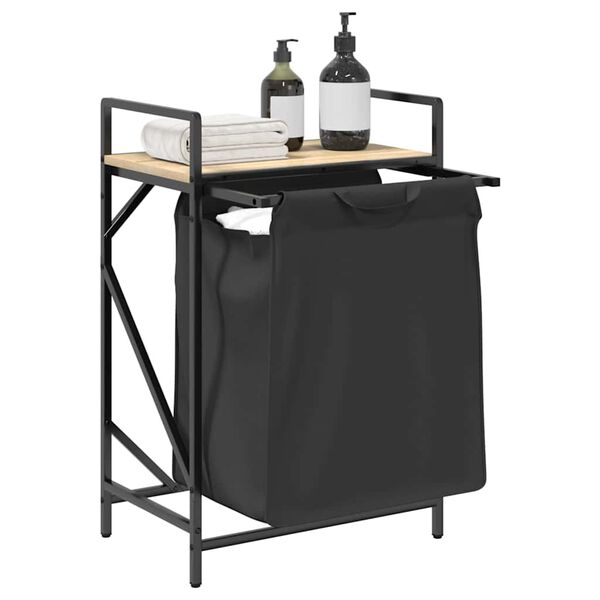 Productafbeelding 4 van 15