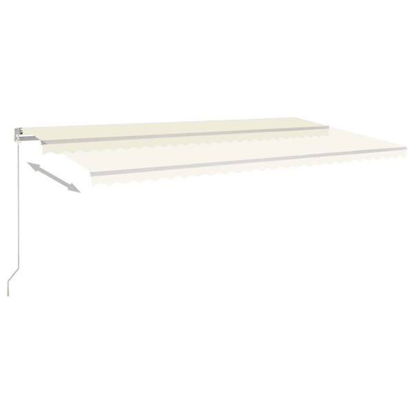 Productafbeelding 3 van 6