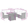 Miniatuurafbeelding van het product 3 van 15