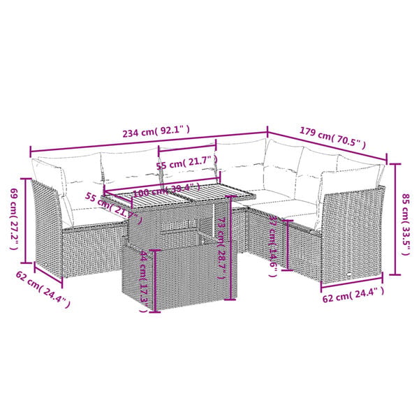 Productafbeelding 3 van 15