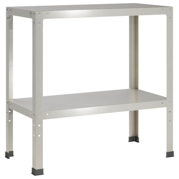 Productafbeelding 1 van 7