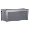 Keter Tuinbox Sumatra 511 L