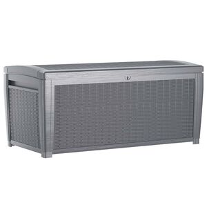 Keter Tuinbox Sumatra 511 L