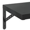 Miniatuurafbeelding van het product 8 van 9