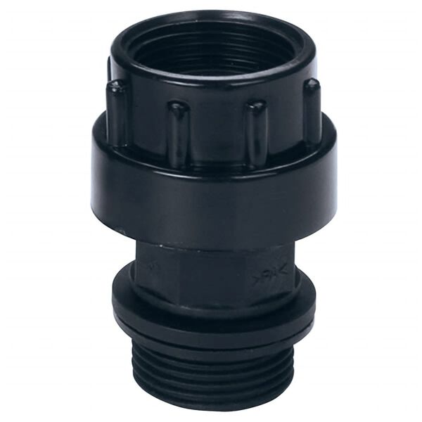 Einhell Elektronische stromingsschakelaar