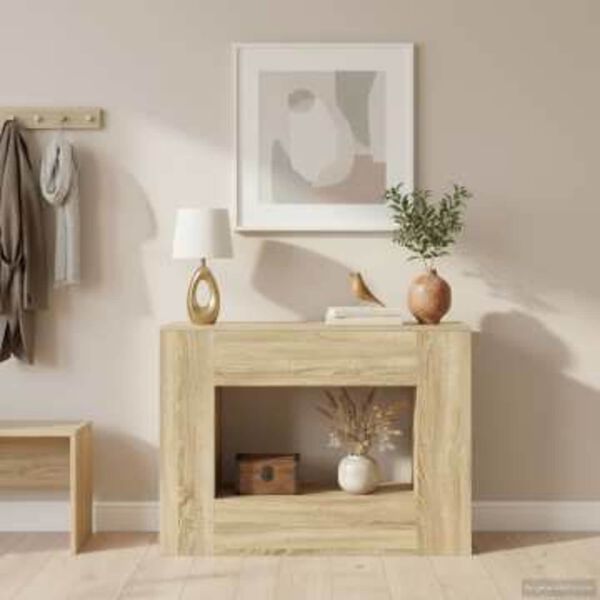 Productafbeelding 4 van 9