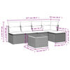 Miniatuurafbeelding van het product 3 van 8