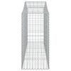 Miniatuurafbeelding van het product 5 van 6