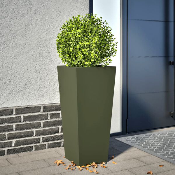 Productafbeelding 2 van 10