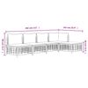 Miniatuurafbeelding van het product 9 van 9