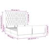 Miniatuurafbeelding van het product 15 van 15