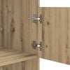 Miniatuurafbeelding van het product 12 van 16