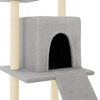 Miniatuurafbeelding van het product 6 van 7