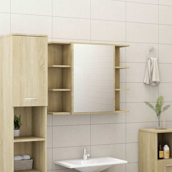Productafbeelding 4 van 20