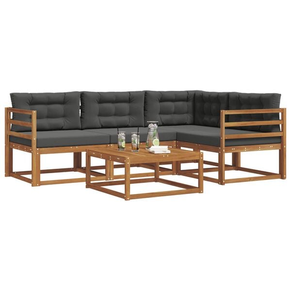 Productafbeelding 3 van 11