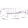 Miniatuurafbeelding van het product 8 van 8