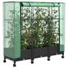 Miniatuurafbeelding van het product 3 van 8